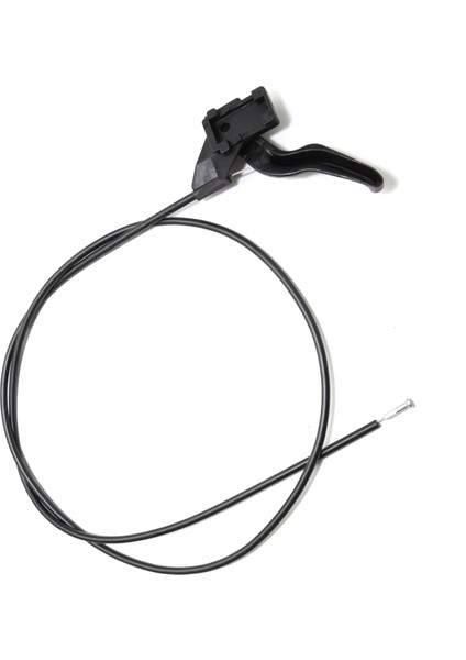 5905604 Kaput Acma Halati 1178451 90159584