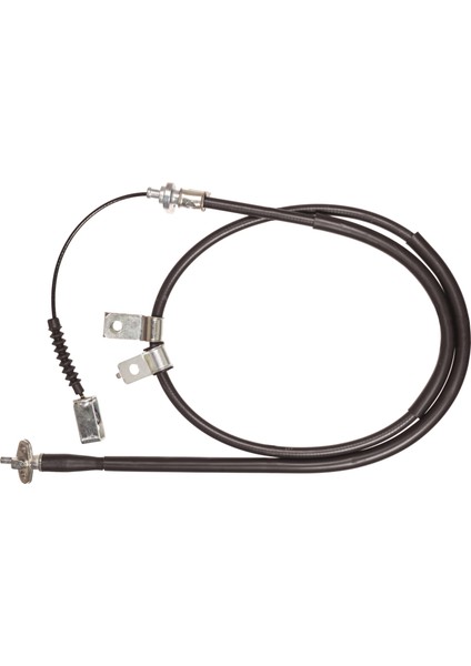 3702733 Arka El Fren Teli Sag 36530VK000