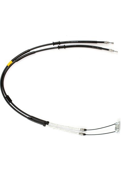 5902713 Arka El Fren Teli 522043 5220431 522044