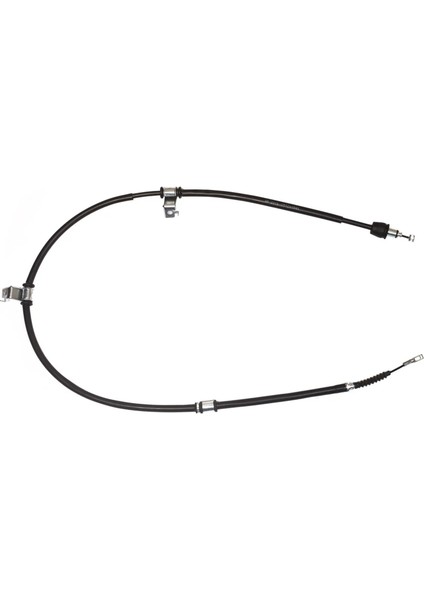 4902608 Arka El Fren Teli Sol 597601H400