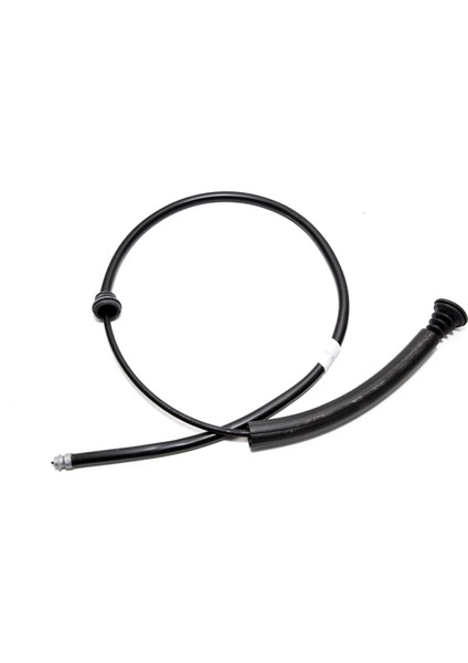 5507605 Kilometre Teli 2015401568 A2015401568