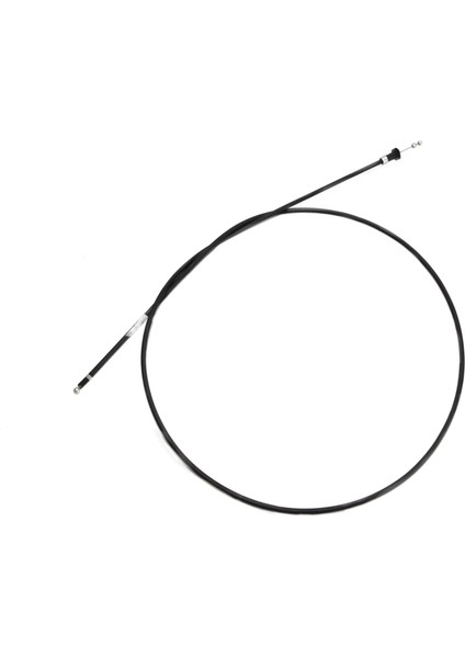 7005606 Kaput Acma Halati 701823531B