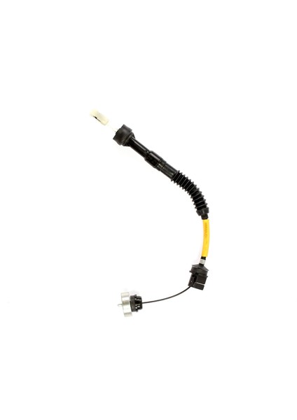 6001611 Debriyaj Teli 2150Y1215