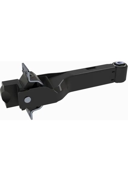 33148 Sanziman Takozu 3C116P082A 3C116P082AC 4519492