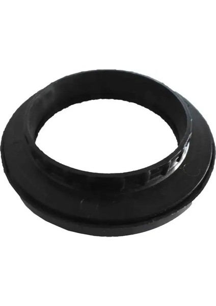 31107 On Amortisor Bilyasi 1061721 1115132 98AG3K099A (2 Adet Fiyatıdır)