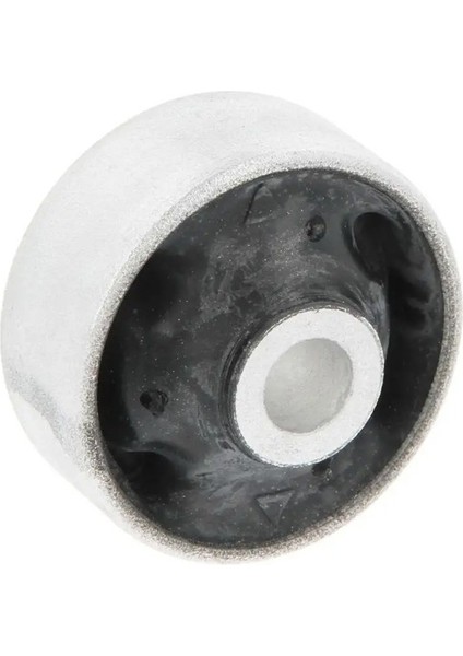 21652971 Tabla Burcu 1J0407181 1J0407181A