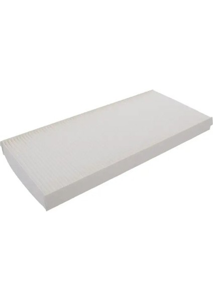 21653144 Polen Filtresi A1698300118