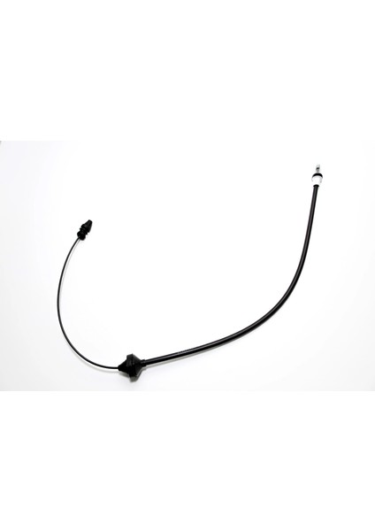 1401136 Debriyaj Teli 7702247561 7702253175