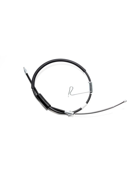 4602629 Arka El Fren Teli Sol 1494642 1C152A809CB 1C152A809CE