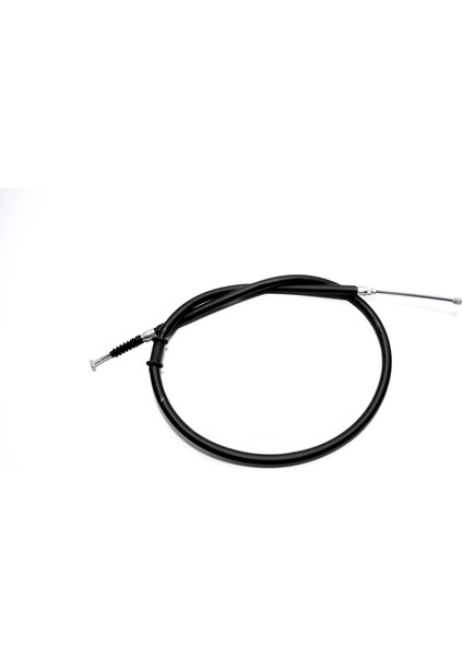 1202018 Arka El Fren Teli Sag 46464658