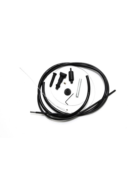 6003650 Gaz Halati 1629A7 1629F9