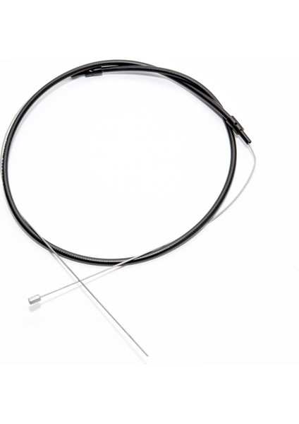 1205815 Kaput Acma Halati 4135975