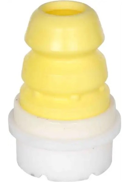 85797 Suspansiyon Takozu 46466619 46792633 (2 Adet Fiyatıdır)