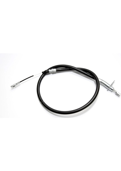 5502678 Arka El Fren Teli Sag 1264201785 A1264201785