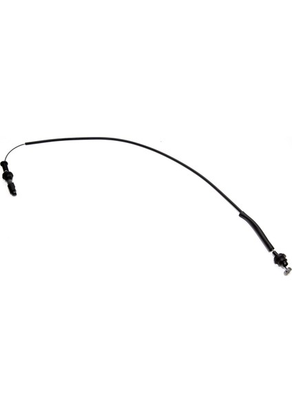 1303601 Gaz Halati 6001546868 8200215959