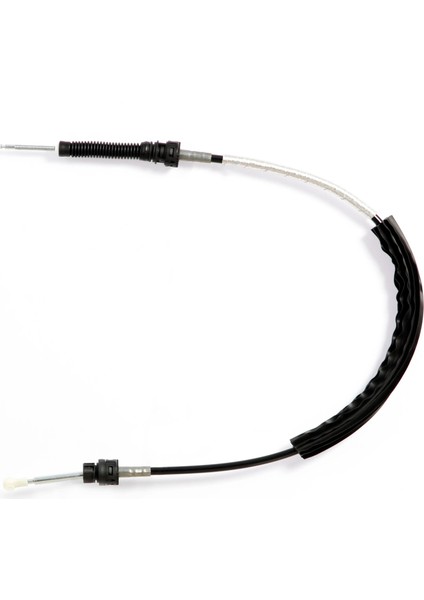 7014647 Vites Halati 1K0711266A 1K0711266AA