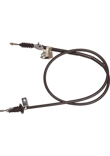 3302650 Arka El Fren Teli Sol MR955259