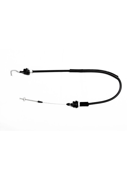 4403621 Gaz Halati 3541115595