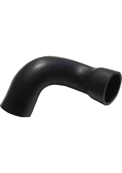 32310 Turbo Hortumu 1144171 1S7Q9351AA