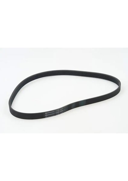 6PK1045 Kayis 028903137B 028903137BB 028903137T