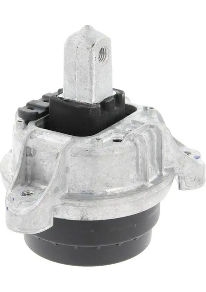 80001747 Motor Takozu (Sol) 22116777365 22116793679