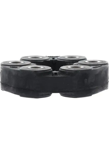 21652251 Saft Askisi 26111204294 26111207785 26111225624