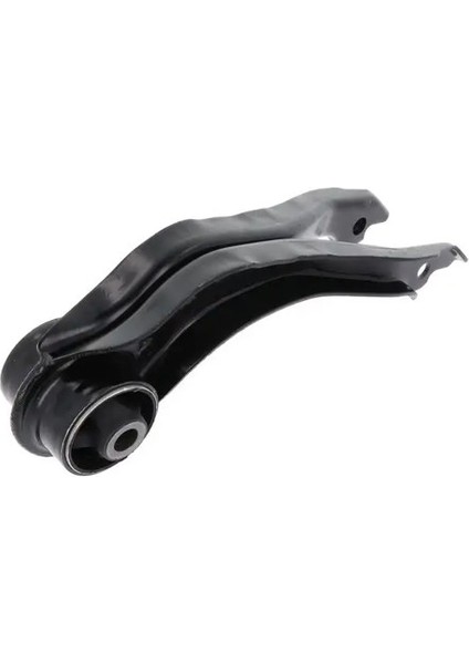 80001891 Sanziman Takozu 7D0399207B