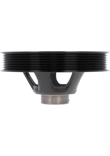 80001110 Krank Kasnagi A2710300003