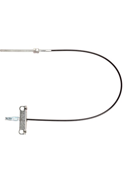 4602822 Orta El Fren Teli 4041993 4060870YC YC152A793AE