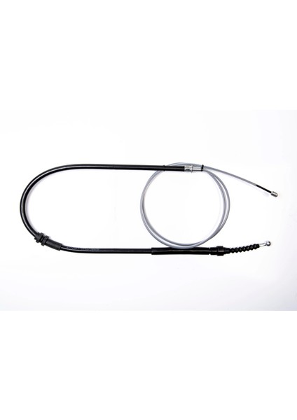 7002718 Arka El Fren Teli 2K3609721G