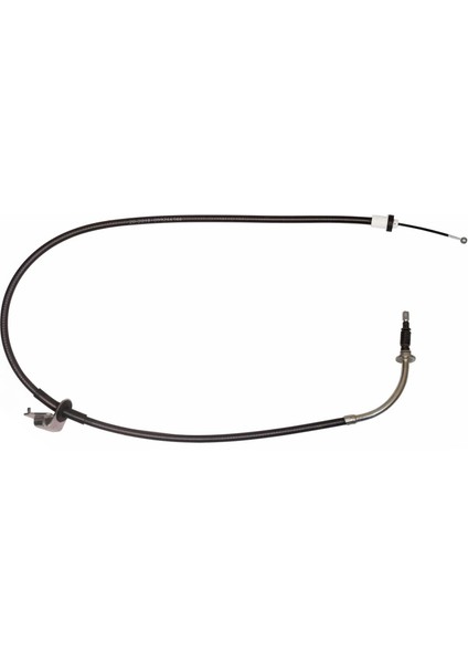 4402661 Arka El Fren Teli Sol 34406769955