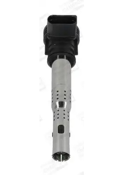 BAEA033E Bobin 07K905715F