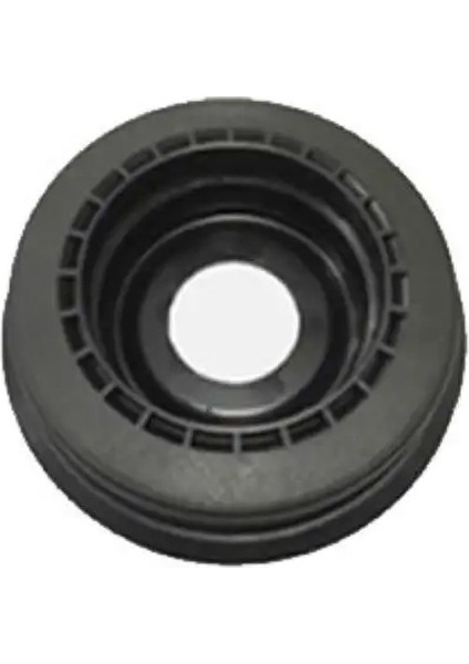 33113 On Amortisor Bilyasi 1377929 1815863 6C113K099A (2 Adet Fiyatıdır)