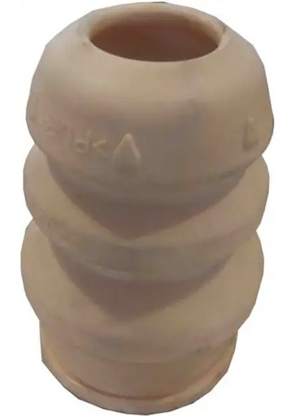 33704 On Suspansiyon Takozu 1388271 6C113025BC (2 Adet Fiyatıdır)