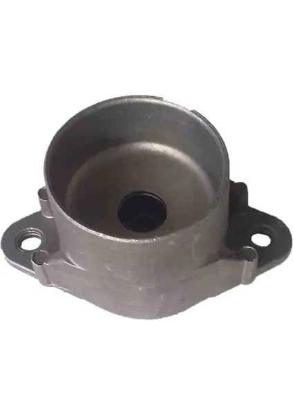 29102 Amortisor Takozu Arka 1330706 2S618A116A 2S618A116AD (2 Adet Fiyatıdır)
