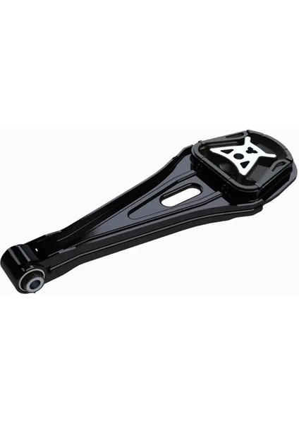 33149 Sanziman Takozu 2009955 GK216P082B GK216P082BD