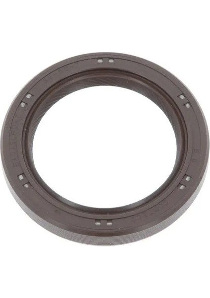 20015457B (82015457) Eksantrik Mili Kecesi 023616 023621 023644