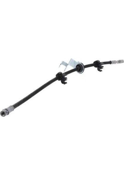 19036623 Fren Hortumu On Sol A1634202048