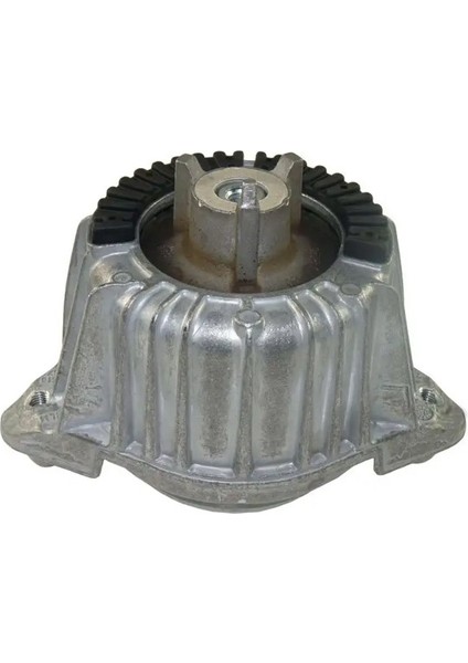 80005163 Motor Takozu A2072400517 A2072400717 A2122407117