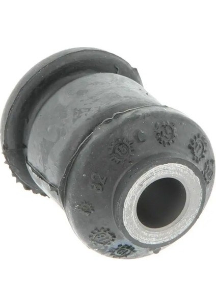 21651269 Tabla Burcu 191407182 1J0407182 357407182