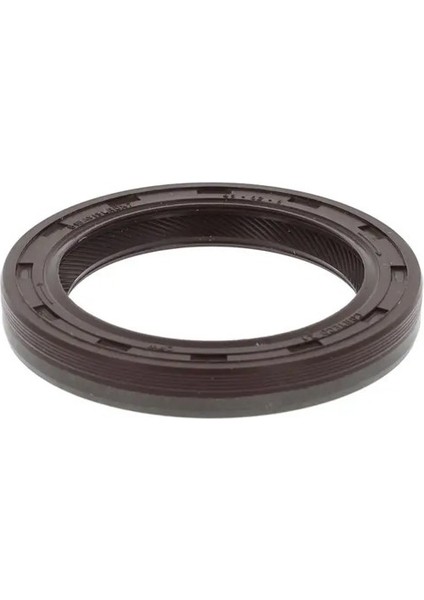 12012761B (82012761) On Krank Kecesi 01F409400 09D321243 1546480