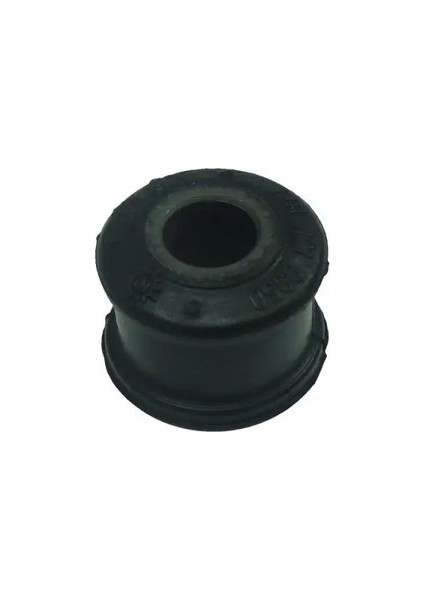 80001165 Viraj Lastigi On A6013210350