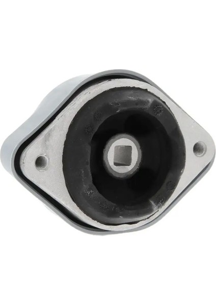 21652948 Sanziman Takozu 8D0399151J 8D0399151P