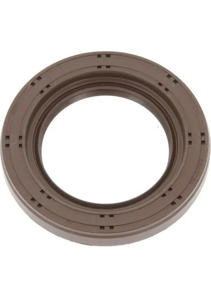 19026317B (82026317) Difransiyel Kecesi 24277560915 312163 7701062425