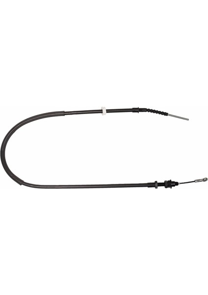 1201001 Debriyaj Teli 85011423