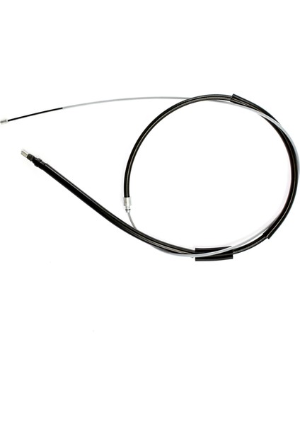 1302715 Arka El Fren Teli 8200229445