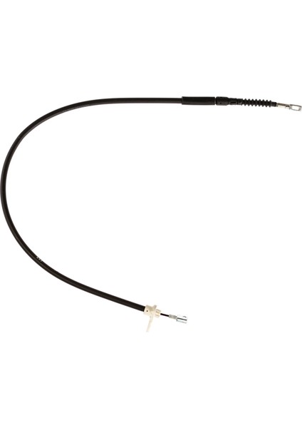 5502697 Arka El Fren Teli Sag 2204202085