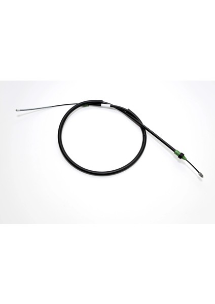 6002001 Arka El Fren Teli 4745N4