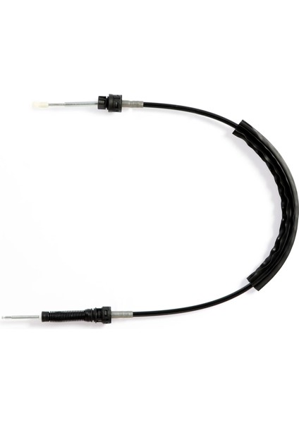 7014643 Vites Halati 1K0711266A