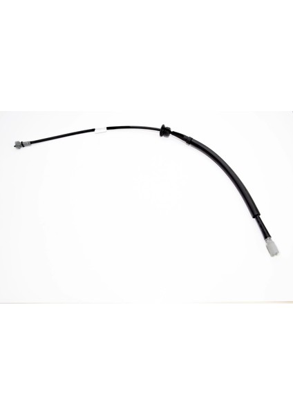 1107625 Kilometre Teli 46401201 46737498